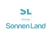 marqueting digital - Sonnen Land - els nostres clients